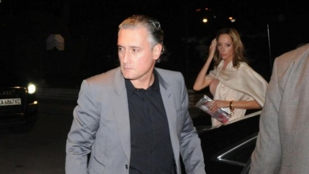 Стойчо Стоев остава треньор на Лудогорец