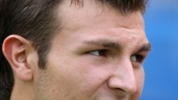 Марко Мота премина в Ювентус, Мексес  може да подпише до часове