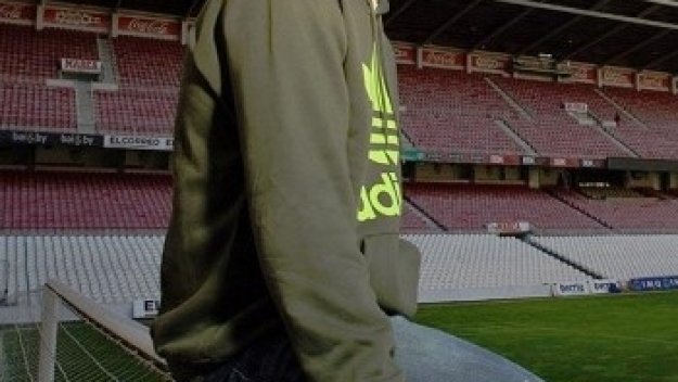 Йоренте: Едва ли някой ще плати 36 милиона за мен