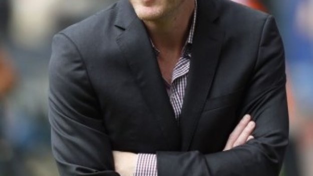 Матиас Замер: Искаме да бъдем №1 в Европа