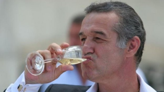 Бекали плаши ЦСКА със служебна загуба