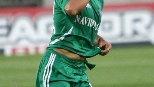 Разнобой в Стяуа за българския Деко