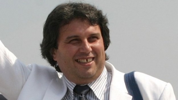 Таню Киряков поиска оставката на Шишманов