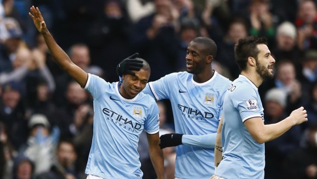 Пелегрини иска още подобрение