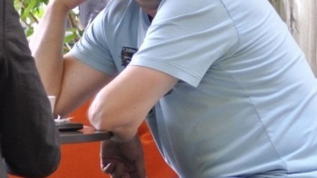 500 000 лв. делят Мъри Стоилов от Левски