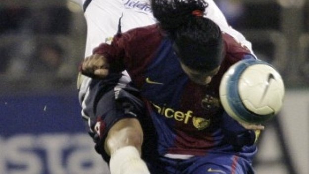 ЦСКА с трансферна бомба, договори бивш футболист на Реал Мадрид