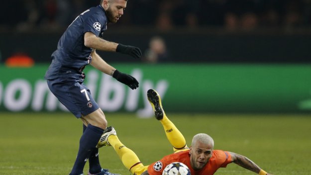 От Юве уредили Менес