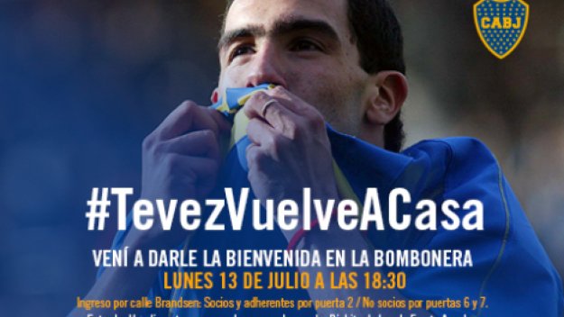 bocajuniors.com.ar