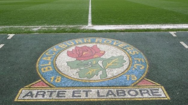 Блекбърн си има нови собственици - индийски птицевъди