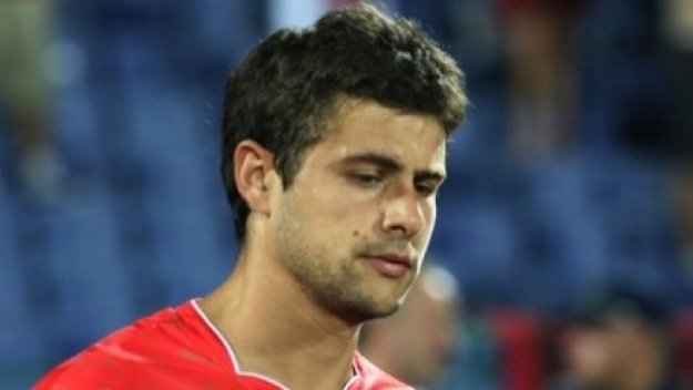 Фурор на Генков в Полша, Висла обаче изтърва победа по нелеп начин