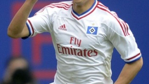 Сон: Отказах на Дортмунд, преди да отида в Леверкузен