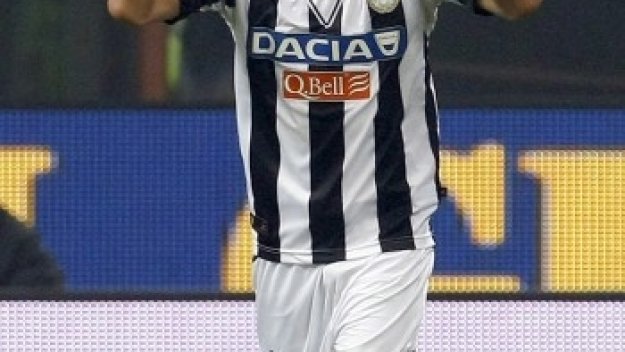 Маурисио Исла: Още не съм подписал с Юве