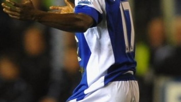 Рубин връща &quot;Оба-Оба&quot; в Казан от лятото