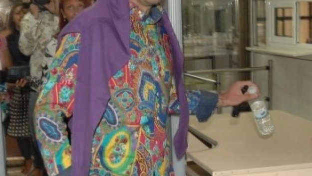 Драма за Лечков: БФС го реже за лиценза на ЦСКА