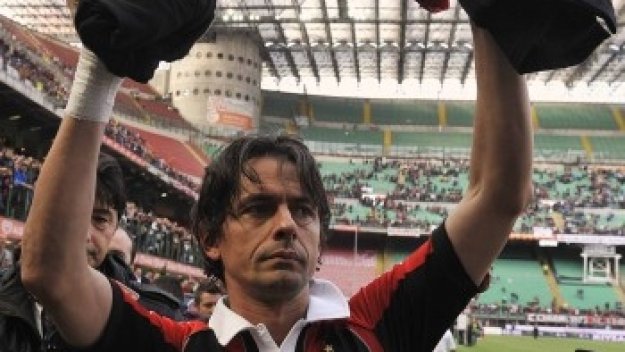 Пипо: Трудно е да облека друг екип