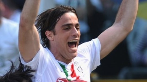 Матри: Заслужаваме да се борим за евротурнирите