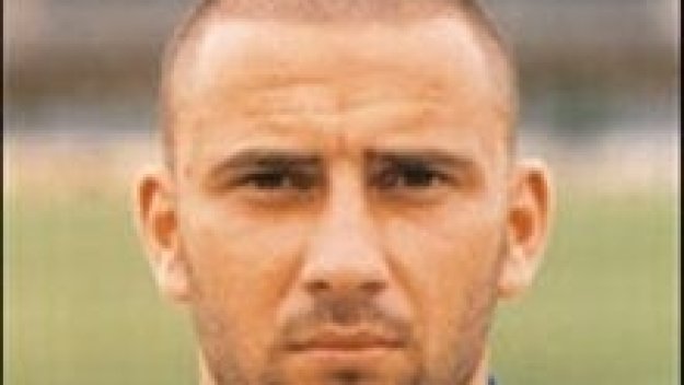 Кривия: Да играя за кръвния враг ЦСКА е равнозначно на предателство