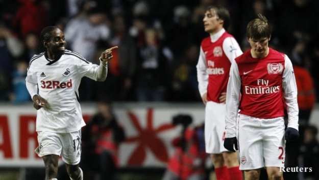 Андрей Аршавин: Не ни е страх от Юнайтед, можем да победим