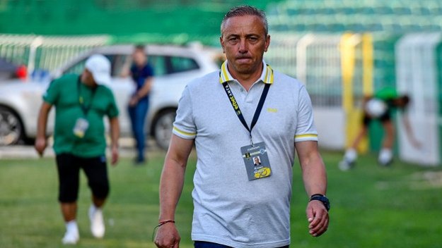 Черно море без каре във Враца