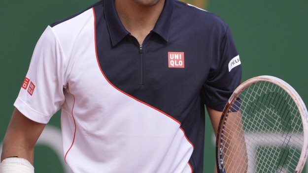 Джокович отказа участие в Мадрид