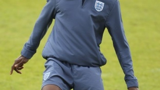 Съндърланд иска Дани Уелбек за още един сезон