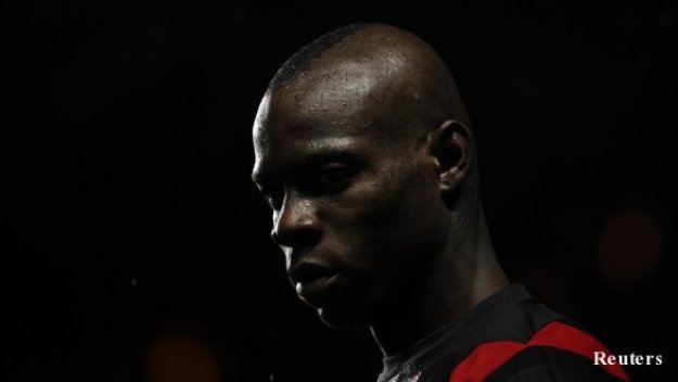 ПРОГНОЗА: Манчестър Сити - Стоук