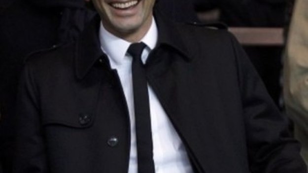 Леонардо: Не взехме трансферните си цели, защото не сме в ШЛ