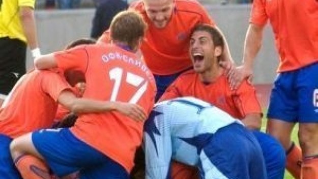 Сливен пазарува от "Б" група