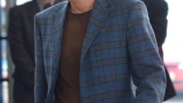 Иво Тонев също хвърли оставка след резила от Левски