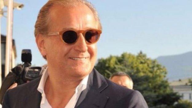 Спас Русев: Няма опасност Левски да фалира! Очаквайте нелоши новини за бъдещето на клуба