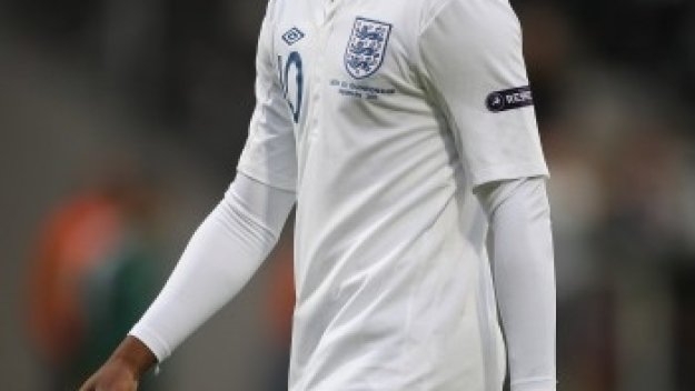 Уест Бромич ще се пробва да вземе Даниел Стъридж