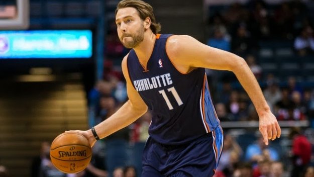 Маями Хийт се подсилва с двама играчи