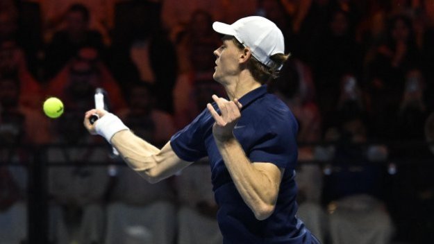 Спортът по телевизията днес, 10 ноември