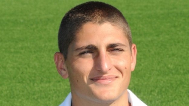 Агентът на Верати: Не съм говорил с представители на ПСЖ