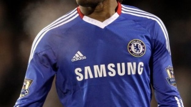 Дрогба и Малуда напускат Челси през лятото