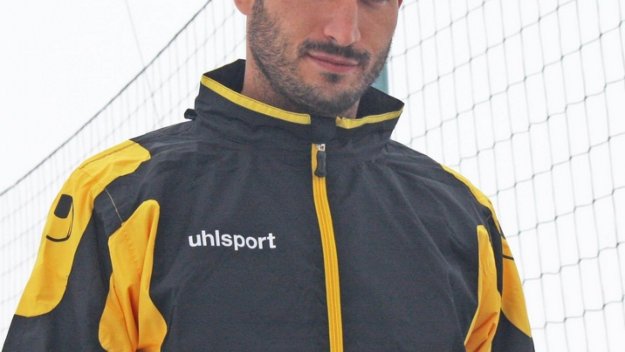 Ботев загуби от анонимни руснаци, Хамза с първи гол