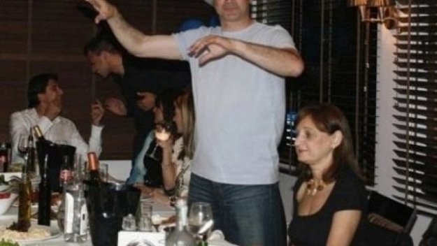 Кокала: Левски може само нагоре, надо­лу няма накъде повече