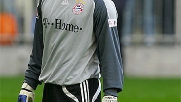 Кьолн прибра провалена надежда на Байерн