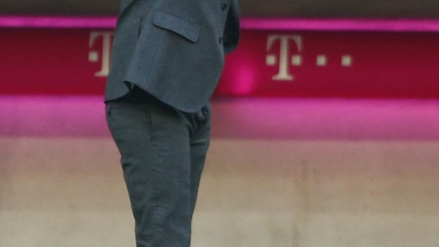 Гуардиола: Тиаго ще ни липсва, Байерн е по-слаб без него