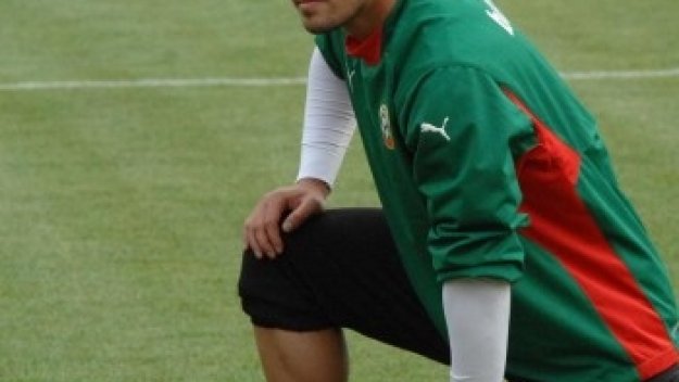 Гонзо проучва случая с Божинов