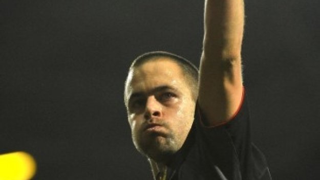 Джо Коул: Ливърпул прогресира много добре