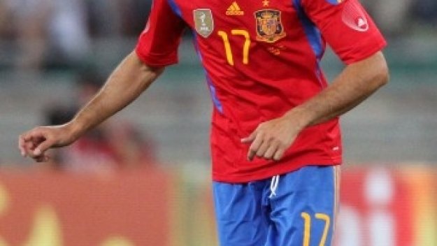 Алваро Арбелоа: На седмото небе съм от класирането ни на еврофиналите