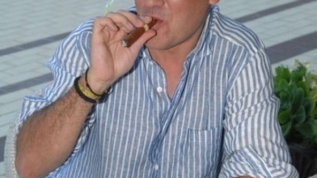 Решават бъдещето на &quot;А&quot; група на 21-ви май