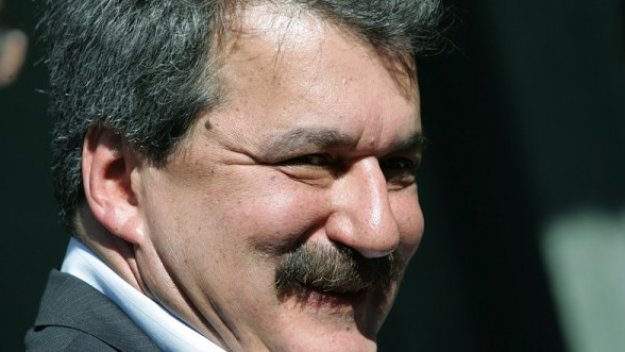 Тодор Батков: Левски е бялата лястовица на България