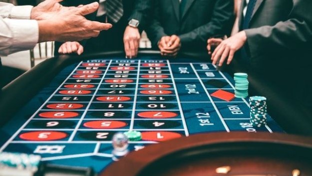 Спортните залози от Bet365 вече предлагат и щедър джакпот