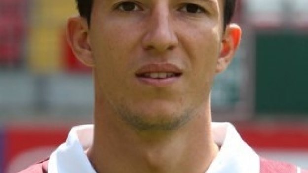 Мицански бележи на аматьори