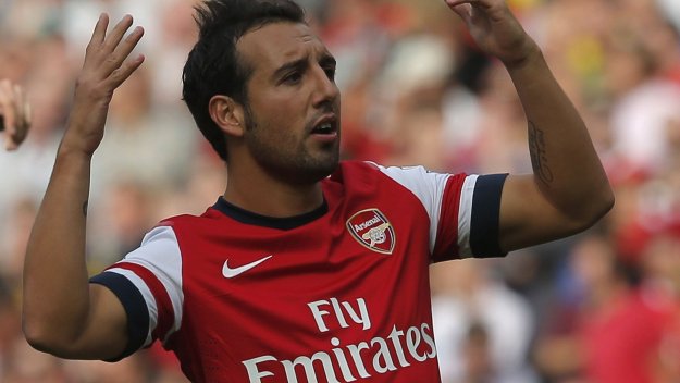 Касорла се поболя след равенството с Юнайтед