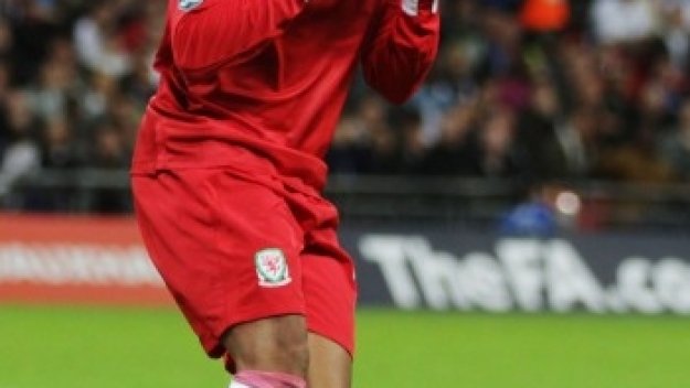 Роберт Ърншоу: Бесен съм заради пропуска ми срещу Англия