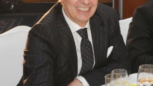 Две оферти от по 6 млн. за &quot;А&quot; група