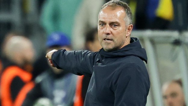 Флик разпореди: Без купони дори при победа над Реал